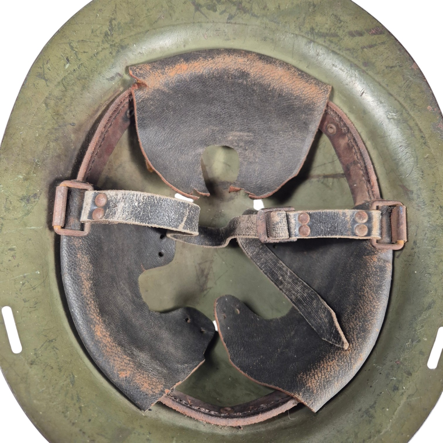 ezdym56ru657i7i790-0[-[[rfthnreweee(8)